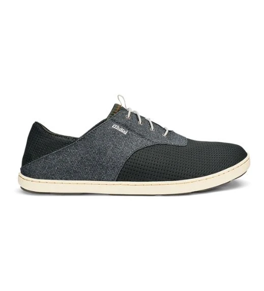Nohea Moku Sneakers